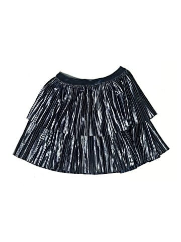 Du Pareil Au Meme DPAM Skirt (view 2)