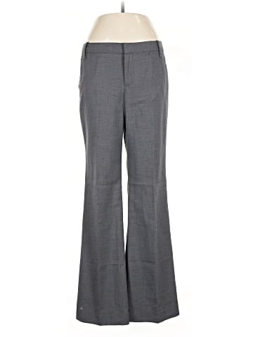 Gap Outlet Dress Pants (view 1)