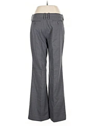 Gap Outlet Dress Pants (view 2)
