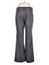 Gap Outlet Gray Dress Pants Size 8 - photo 2