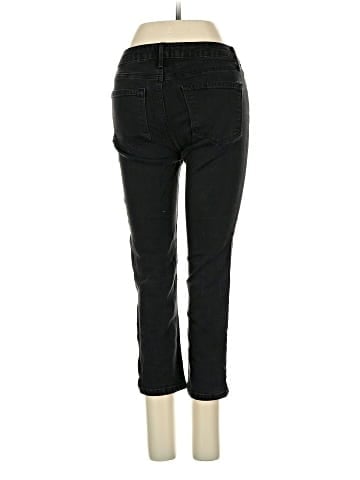 Just Black Jeans (view 2)