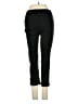Just Black Stripes Black Jeans Size 25 waist - photo 2