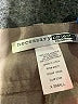 Necessary Objects Brown Dress Pants Size XS - photo 6