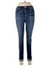 Hudson Jeans Blue Jeans Size 28 waist - photo 1
