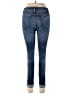 Hudson Jeans Blue Jeans Size 28 waist - photo 2