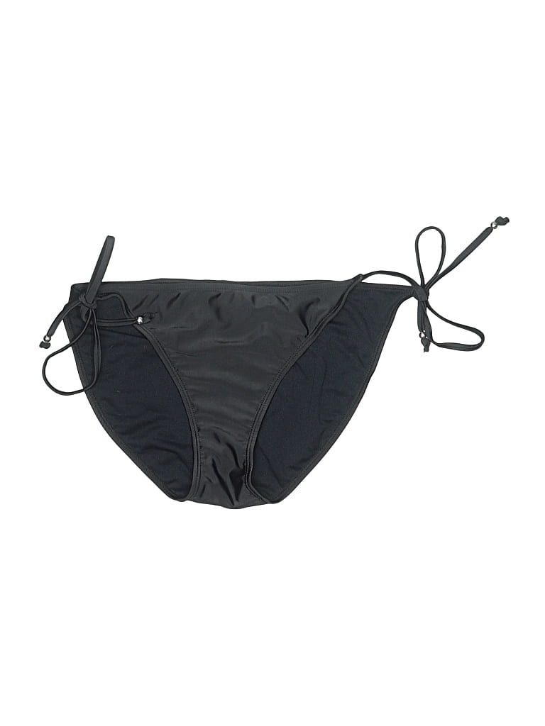 INGEAR Pre-owned Swimsuit Bottoms In Black