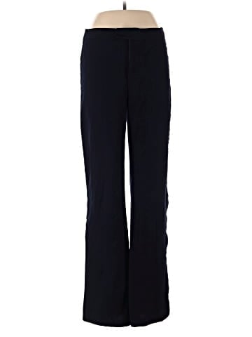 Romeo & Juliet Couture Casual Pants (view 1)