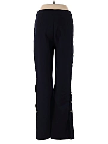 Romeo & Juliet Couture Casual Pants (view 2)
