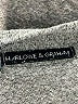 Harlowe & Graham Gray Pullover Sweater Size XS - photo 7