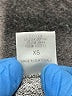 Harlowe & Graham Gray Pullover Sweater Size XS - photo 8