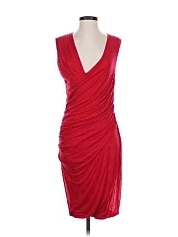 Ports 1961 Cocktail Dress (view 1)
