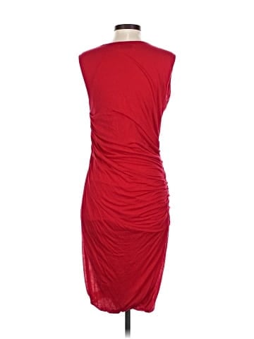 Ports 1961 Cocktail Dress (view 2)