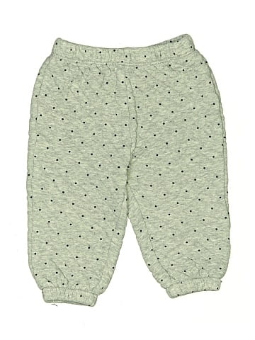 Baby Gap Casual Pants (view 1)