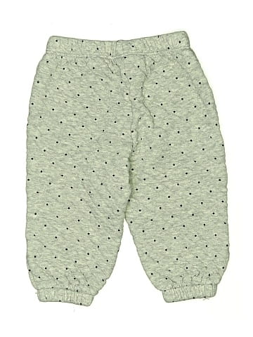 Baby Gap Casual Pants (view 2)