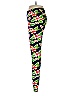 Win Win Floral Green Casual Pants Size Lg - XXL - photo 5