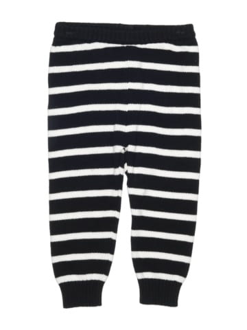 Andy & Evan Casual Pants (view 1)