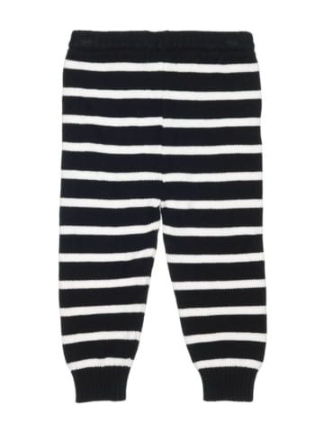 Andy & Evan Casual Pants (view 2)