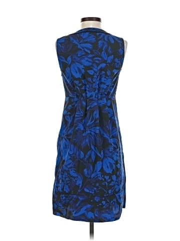 Simply Vera Vera Wang Casual Dress (view 2)
