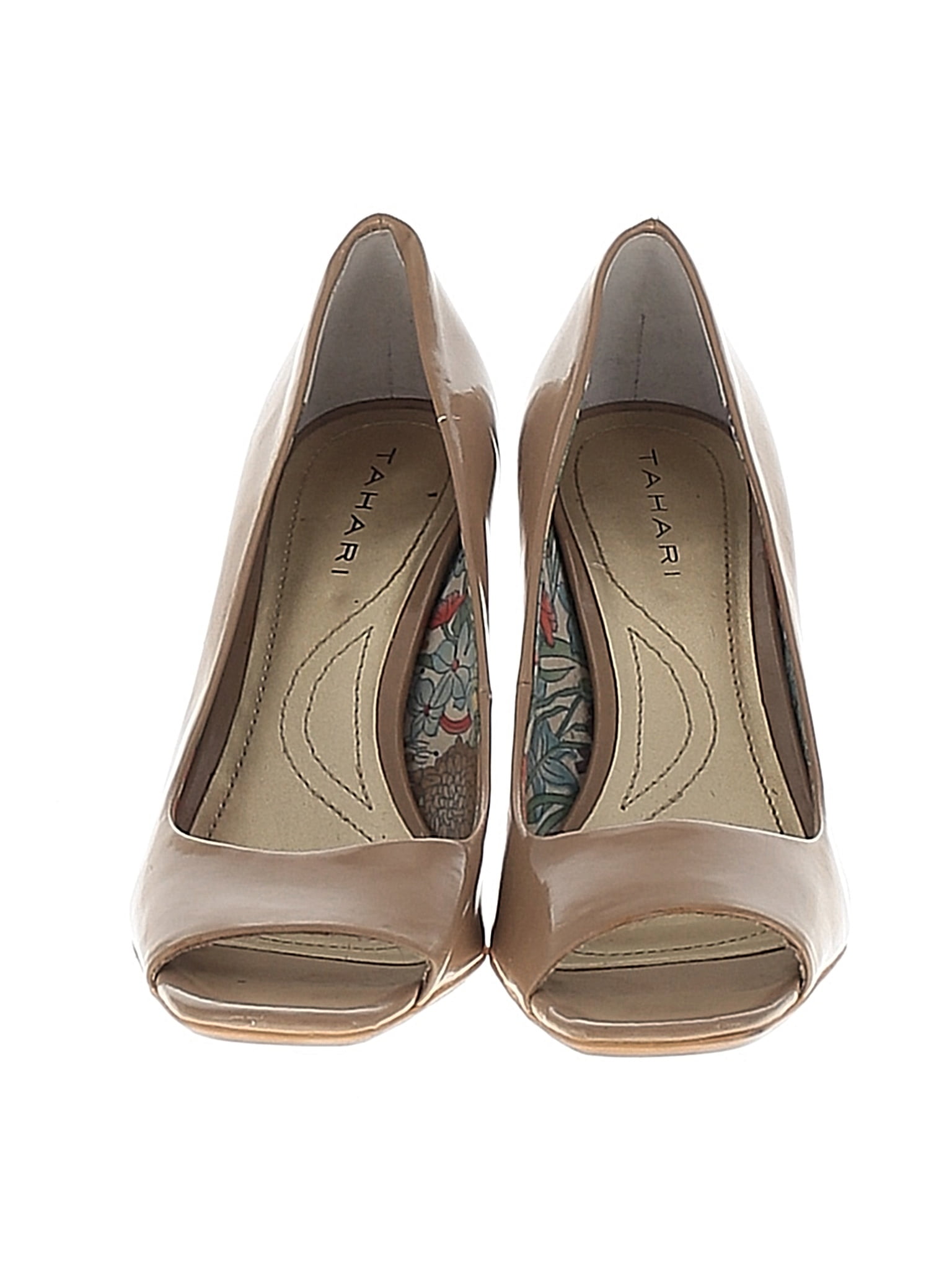 Tahari Women's Shoes On Sale Up To 90% Off Retail ThredUp