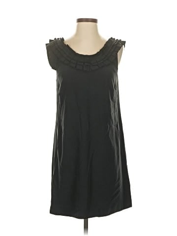 Tibi Casual Dress (view 1)