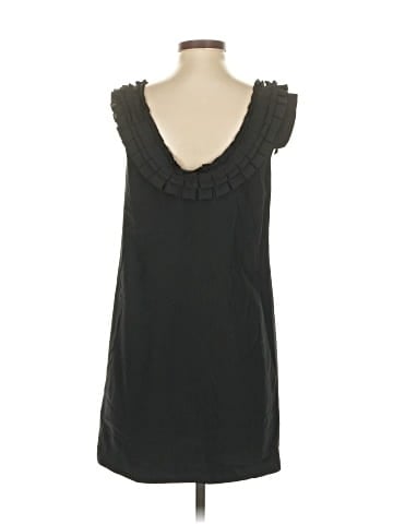 Tibi Casual Dress (view 2)
