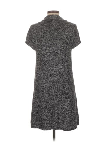 Style&Co Casual Dress (view 2)