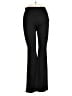 Unbranded Black Dress Pants Size S - photo 1