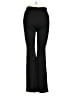 Unbranded Black Dress Pants Size S - photo 2