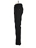 Unbranded Black Dress Pants Size S - photo 5