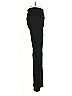 Unbranded Black Dress Pants Size S - photo 4