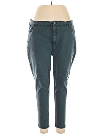 fat face Casual Pants (view 1)