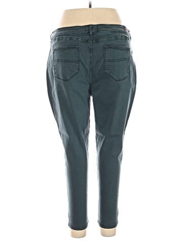 fat face Casual Pants (view 2)