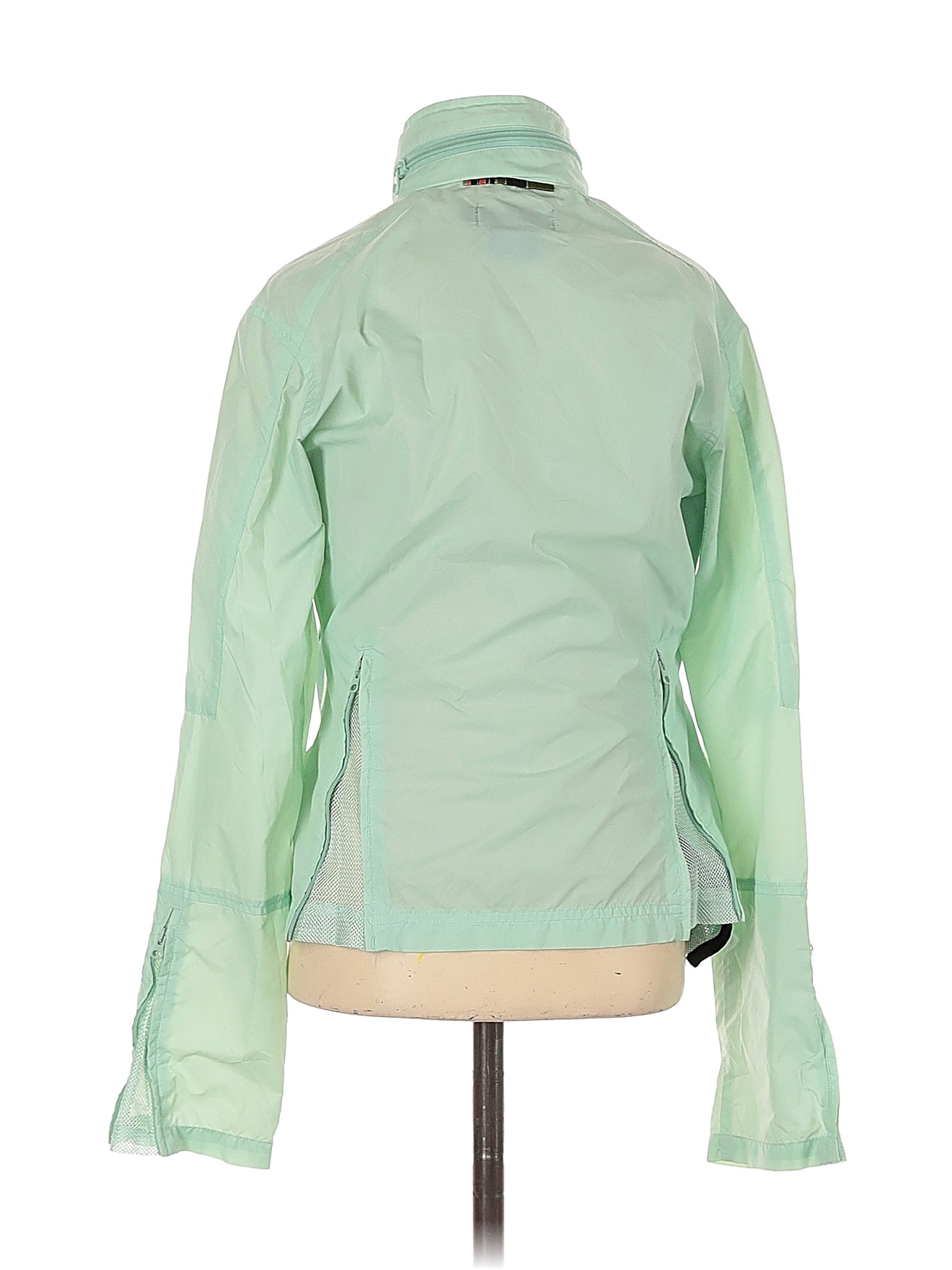 Triple Five Soul Women's Clothing On Sale Up To 90% Off Retail