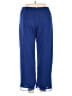 Marsoni Color Block Blue Casual Pants Size 14 - photo 2