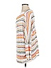 Oddi White Long Sleeve Top Size L (estimated) - photo 5
