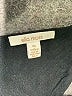 Ella Moss 100% Rayon Black Romper Size XS - photo 4