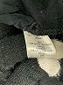 Ella Moss 100% Rayon Black Romper Size XS - photo 5