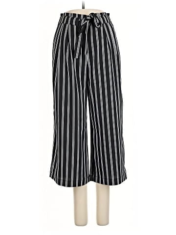 DR2 Casual Pants (view 1)