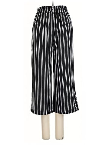 DR2 Casual Pants (view 2)