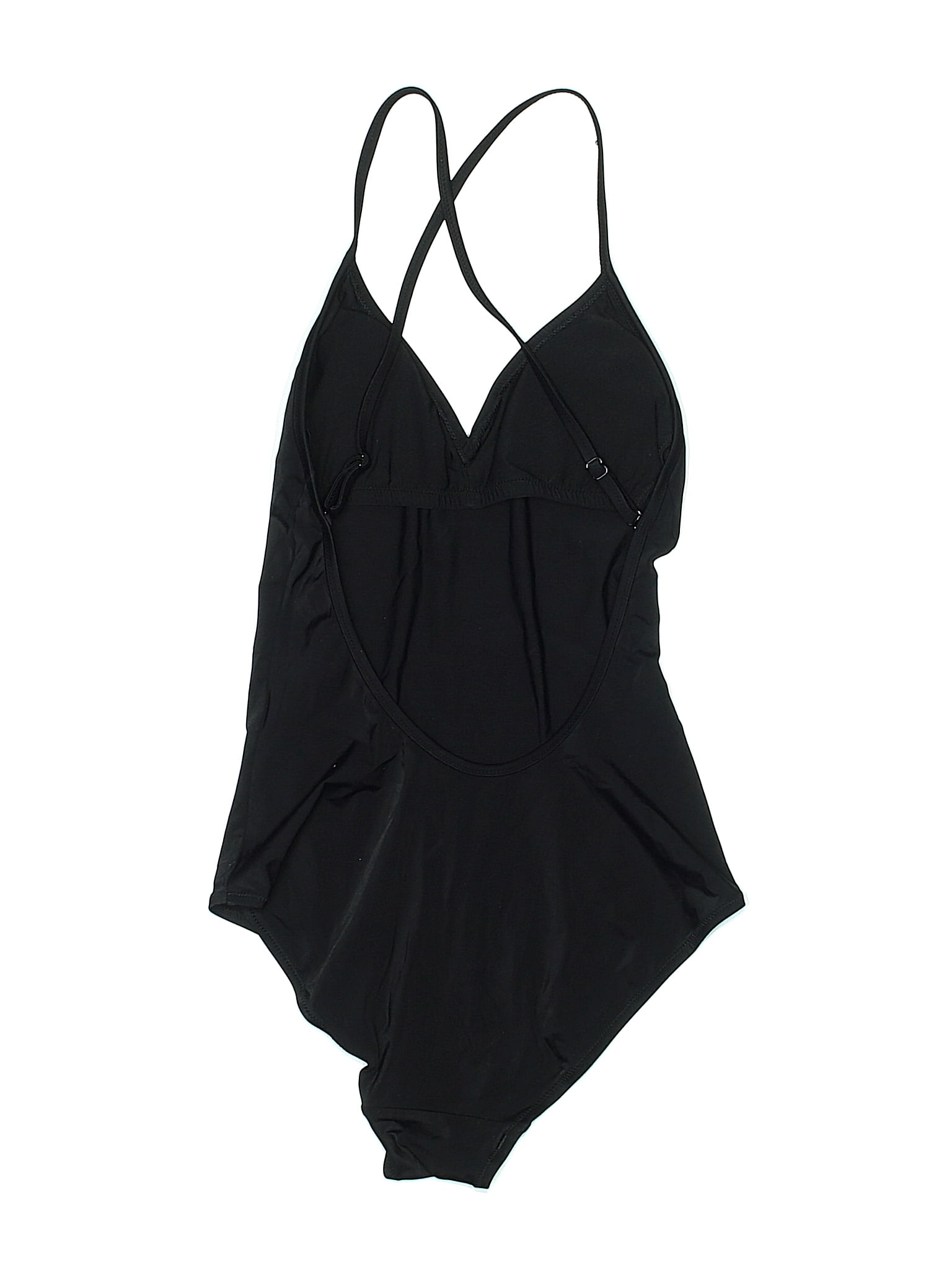 Designer Swimsuits Uniqlo Swimwear Uk Uniqlo Women's