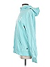 Assorted Brands Teal Sweatshirt Size S - photo 5