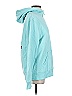 Assorted Brands Teal Sweatshirt Size S - photo 4