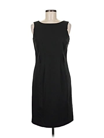 Sweet Cocktail Dress (view 1)