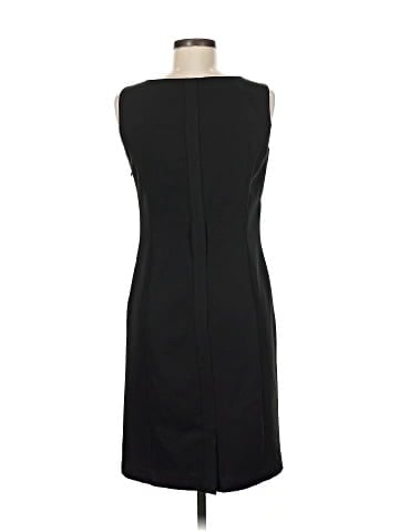 Sweet Cocktail Dress (view 2)