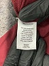 Treasure & Bond 100% Polyester Burgundy Cardigan Size S - photo 8