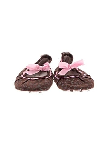Laura Ashley Booties (view 2)
