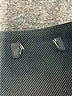 Assorted Brands Black Tank Top Size M (estimated) - photo 6