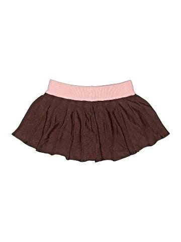 Cider Skort (view 2)