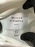 Maison d' Amelie Ivory Blazer Size XS - photo 6