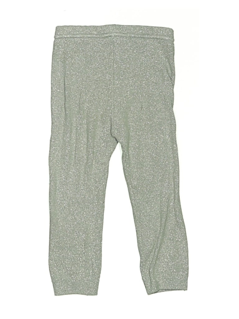 Click to view more detailed imagery on our partner's website Pre-owned Hatley Kids' Casual Pants In Green